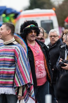 Bild 71 - Latuff 2016 Umzug